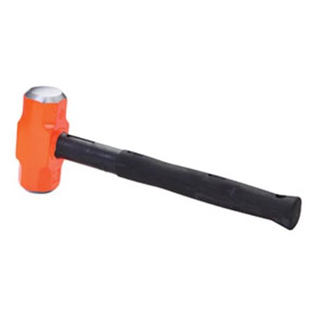 ATD TOOLS ATD Tools  ATD-4076 Sledge Hammer 16 in. Handle ATD-4076